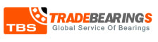 Tradebearings: Global bearing designations and dimensions enquiry